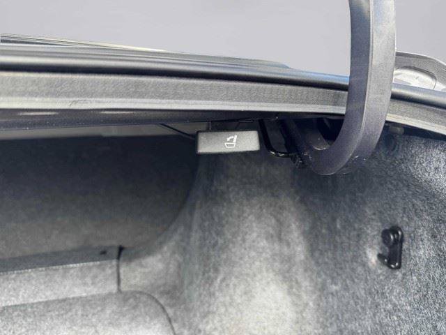 Used 2022 Honda Accord EX-L image 56