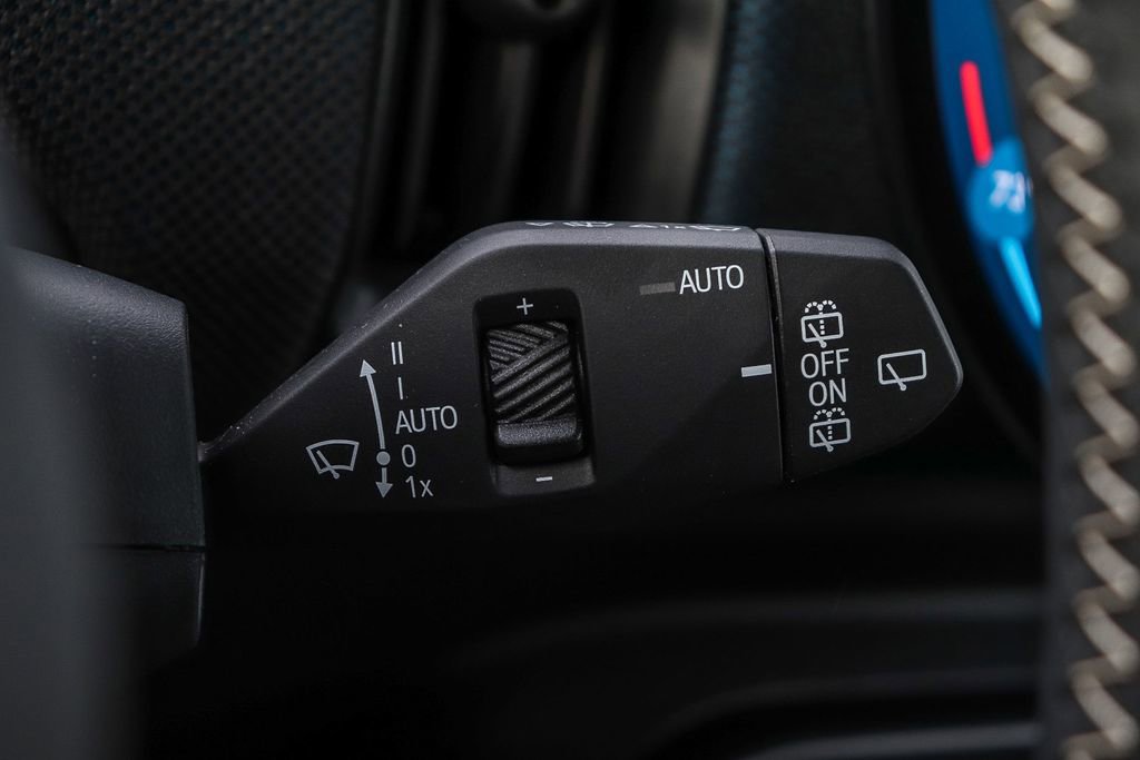 Used 2025 MINI Cooper S image 23