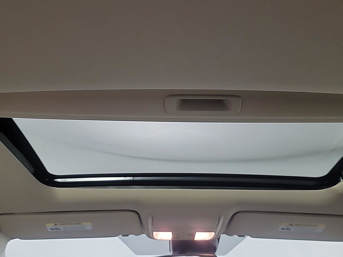 Used 2015 Honda Accord EX-L image 23