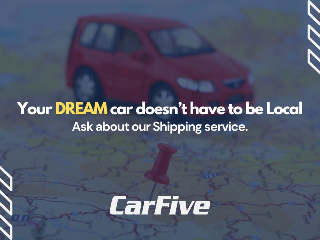 Used 2018 Jeep Renegade Limited w/ UConnect 8.4 Nav Group image 26