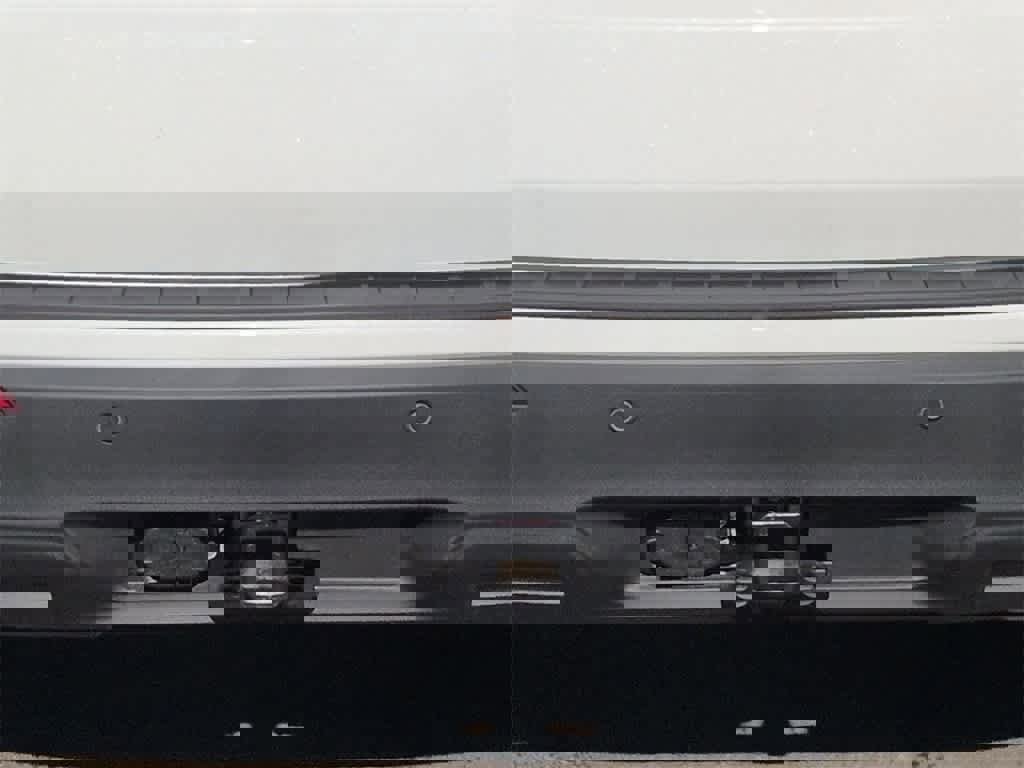 New 2026 Ford Explorer Active image 36