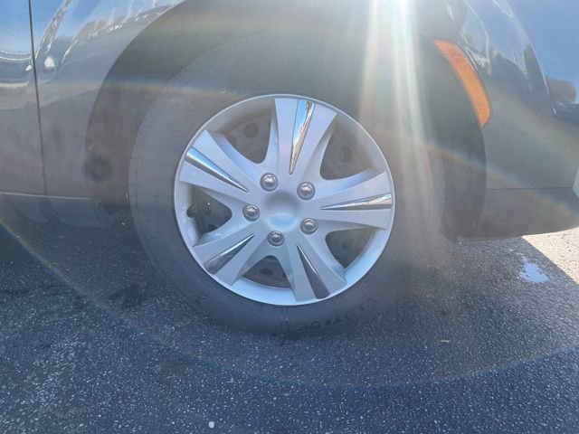 Used 2020 Kia Soul LX image 6