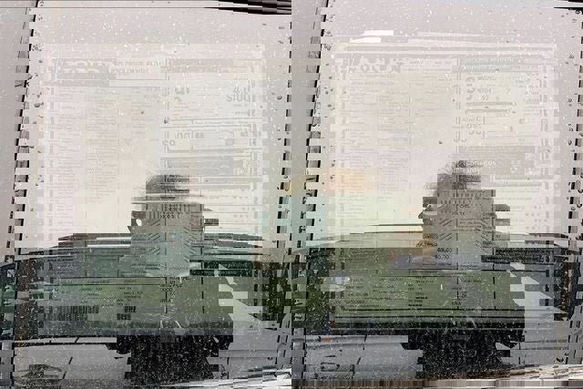 New 2026 Honda Prologue Elite image 19