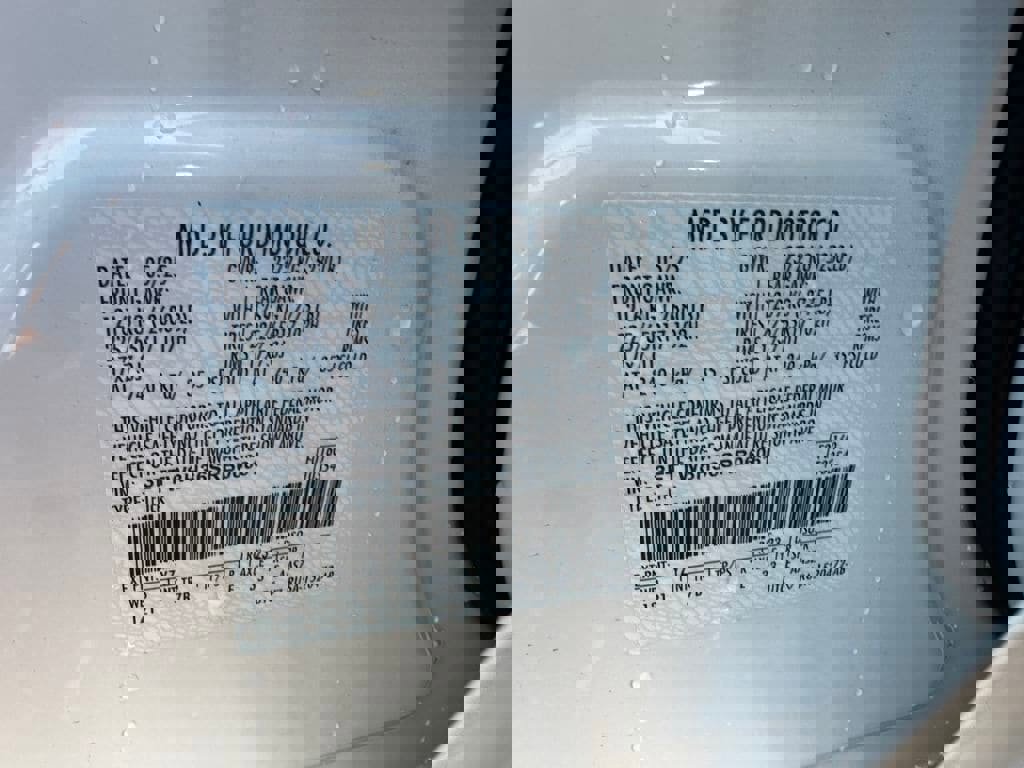 New 2025 Ford Maverick XLT w/ XLT Luxury Package image 45