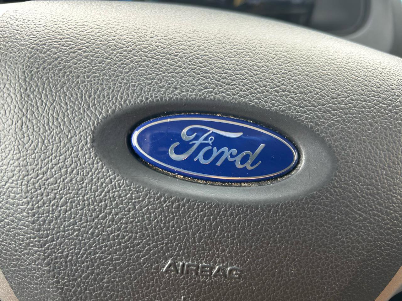 Used 2014 Ford Flex SEL w/ Equipment Group 202A image 20