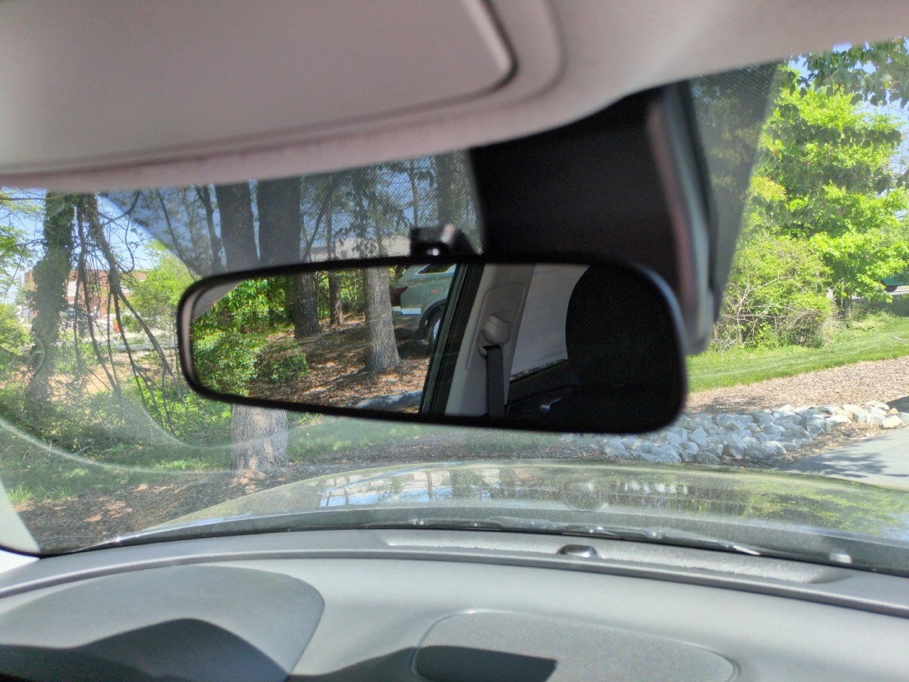 New 2025 Kia Soul LX w/ LX Technology Package FWD image 24