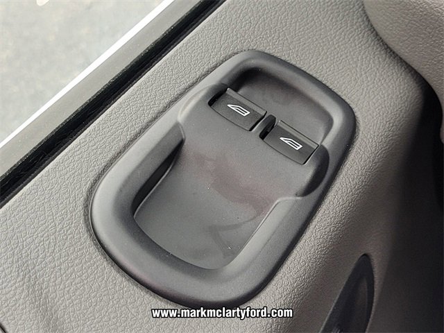 New 2025 Ford Transit 250 Base image 17