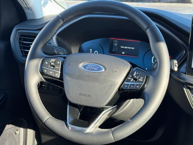 Used 2023 Ford Escape Active w/ Tech Pack #2 AWD/4WD image 13