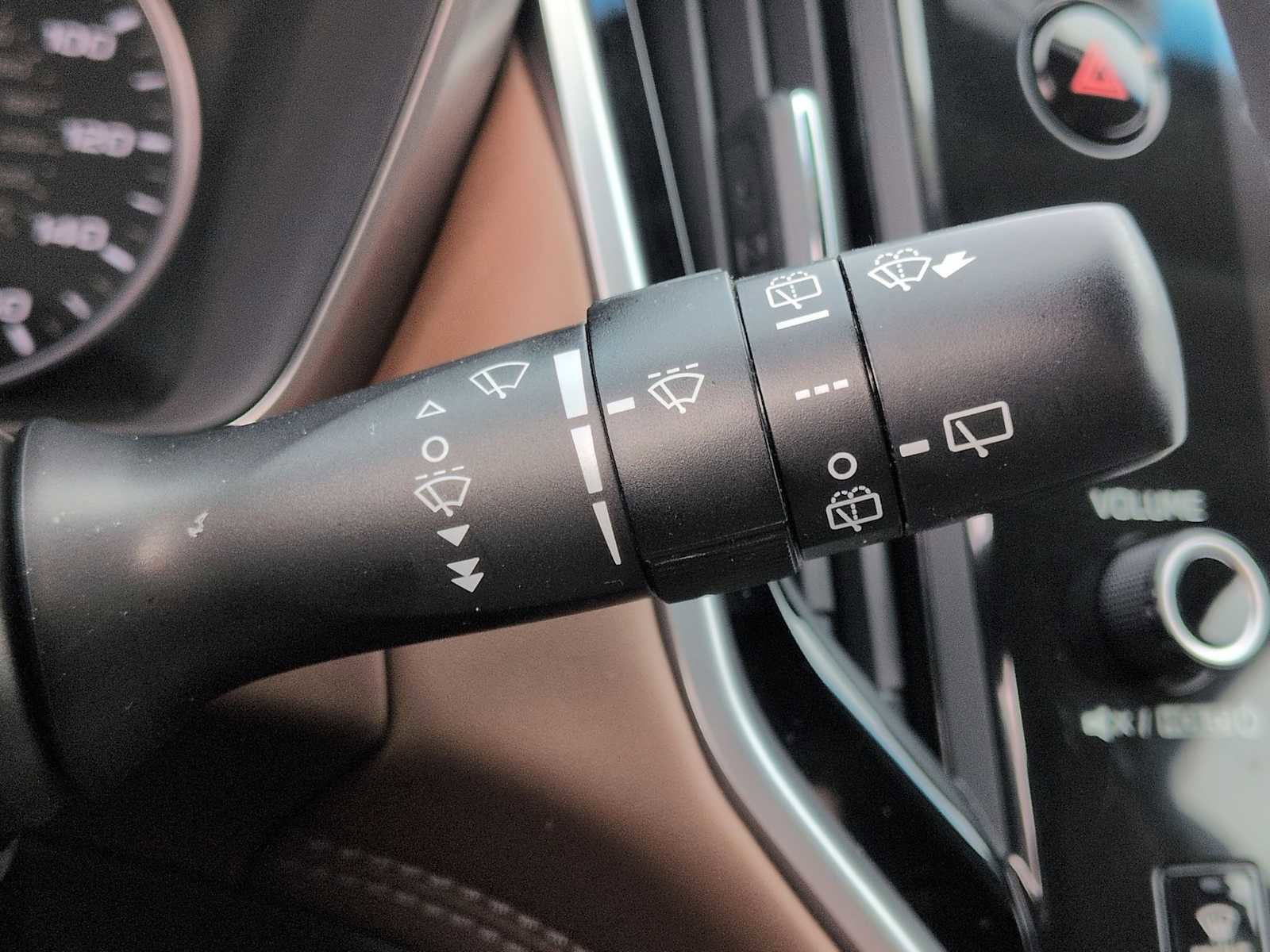 Used 2021 Subaru Outback Touring XT image 28