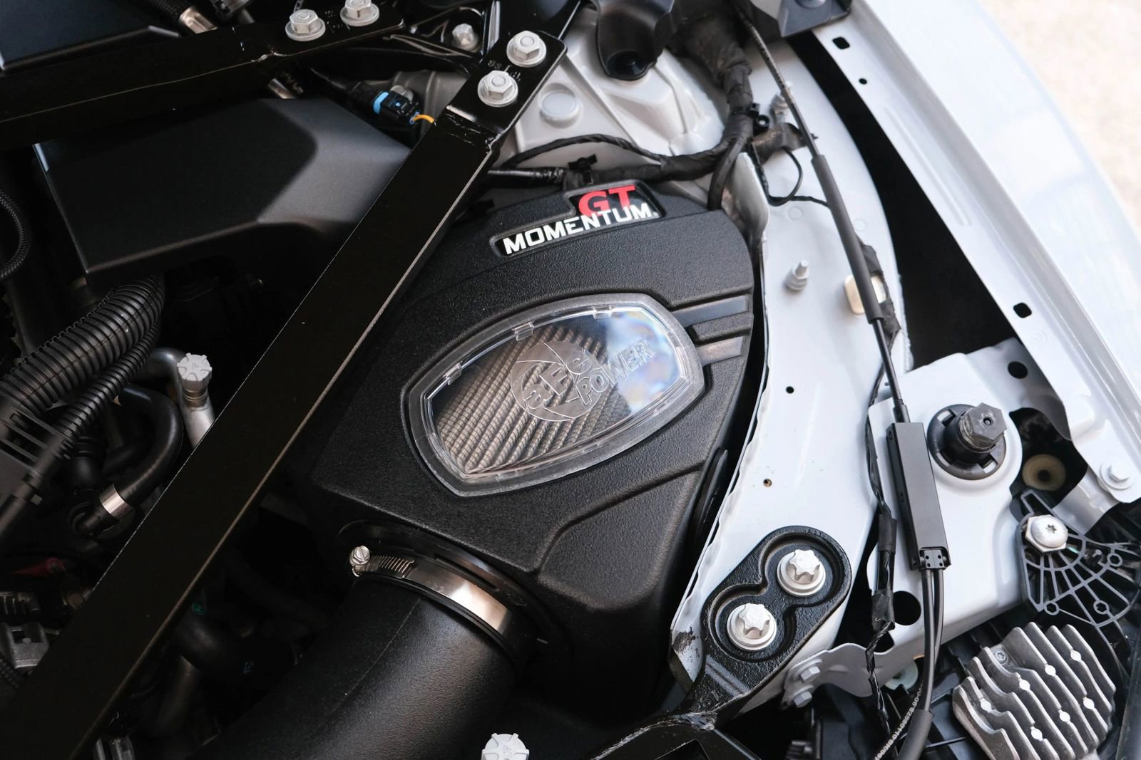 Used 2021 BMW M4 Coupe 2D w/ Executive Package image 20