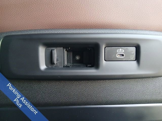 Used 2020 BMW X5 sDrive40i w/ Premium Package image 16