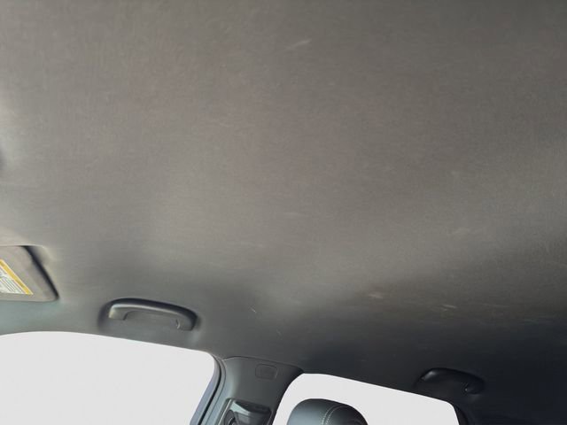 Used 2021 Chevrolet TrailBlazer ACTIV image 24