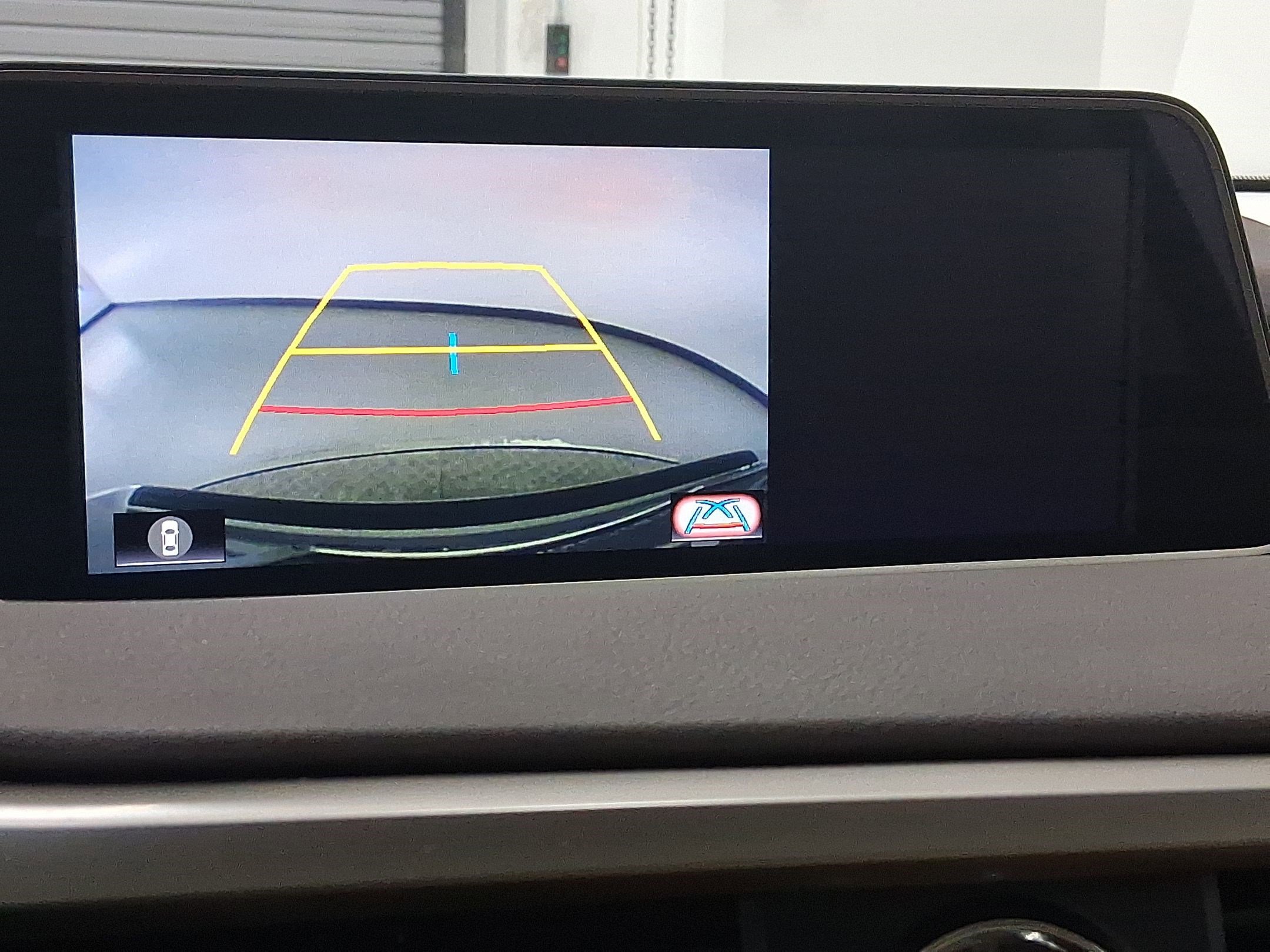 Used 2019 Lexus RX 350 FWD image 23