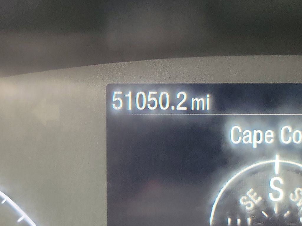 Used 2023 Ford Transit 350 XLT image 26