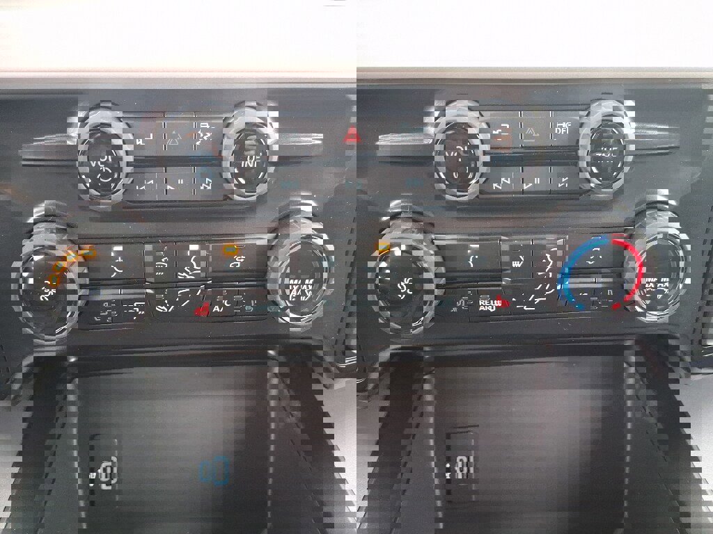 New 2026 Ford F250 XLT w/ XLT Premium Package image 14