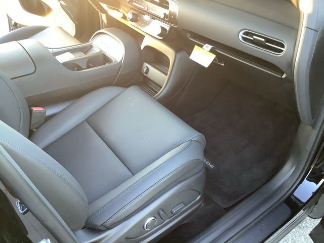 Certified 2026 Hyundai Palisade SEL image 20