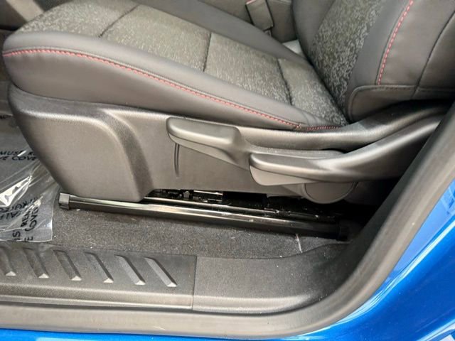 Used 2024 Chevrolet Colorado Z71 w/ Advanced Trailering Package image 13