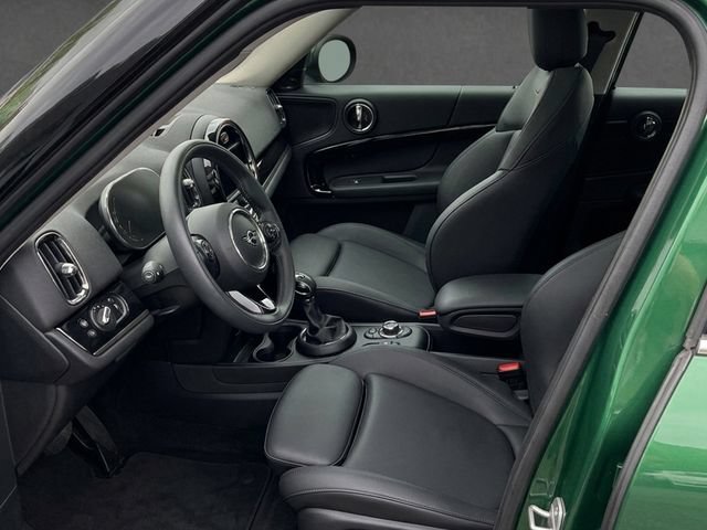 Used 2023 MINI Cooper Countryman SE AWD/4WD image 5
