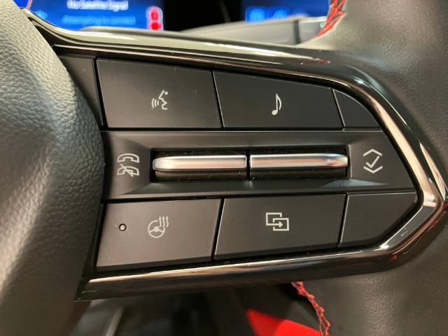 Used 2024 Chevrolet Blazer EV RS AWD/4WD image 43