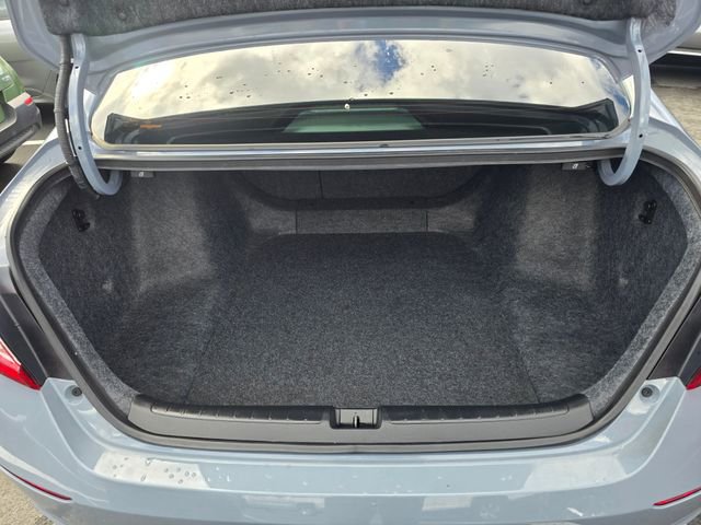 Used 2022 Honda Accord Sport image 17