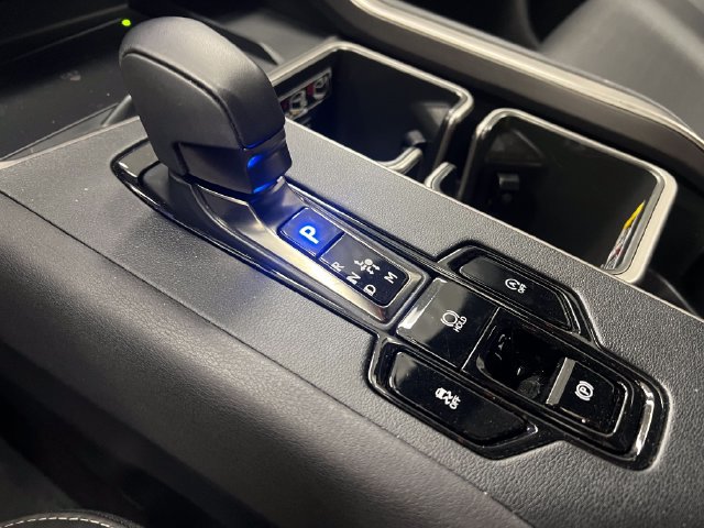 Certified 2026 Lexus TX 350 FWD w/ Technology Package image 20