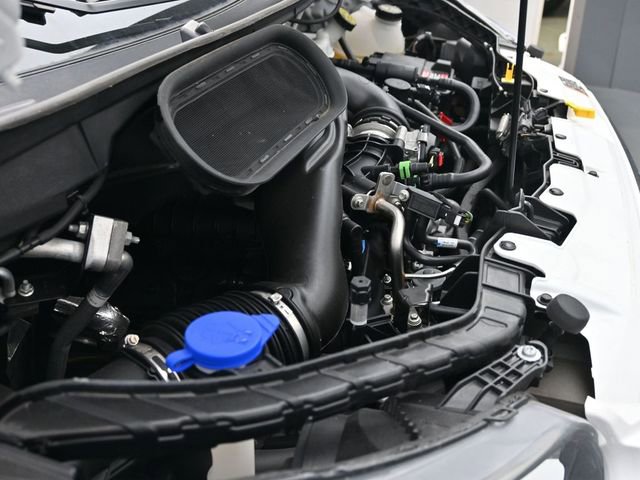 Used 2023 Ford Transit 250 Base w/ Exterior Upgrade Package image 48