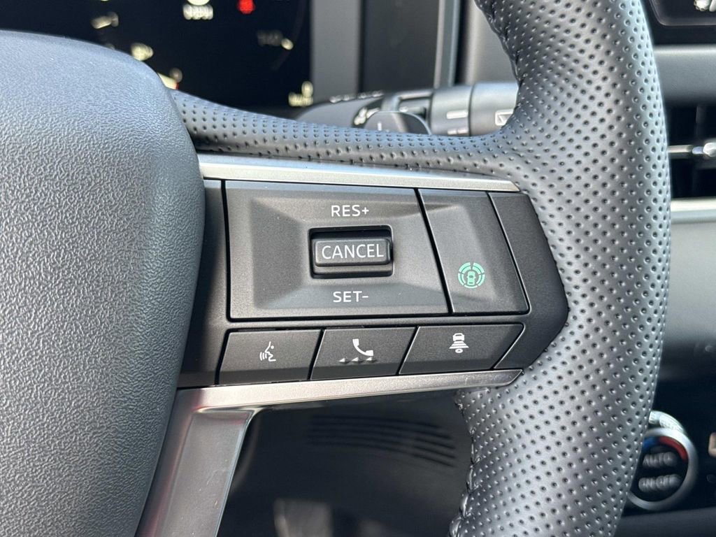 New 2026 Mitsubishi Outlander SE image 36