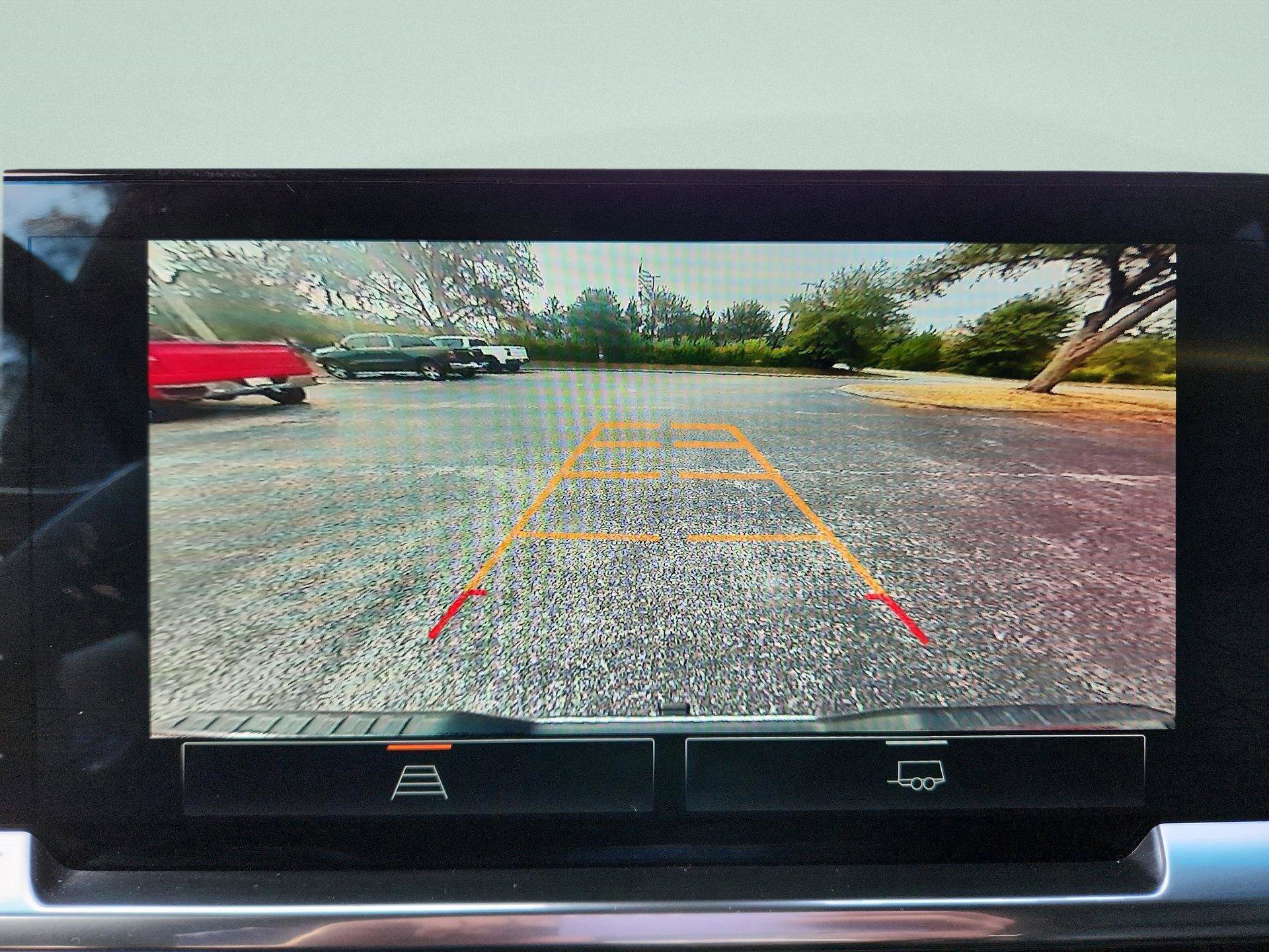 Used 2024 GMC Sierra 1500 SLT image 19