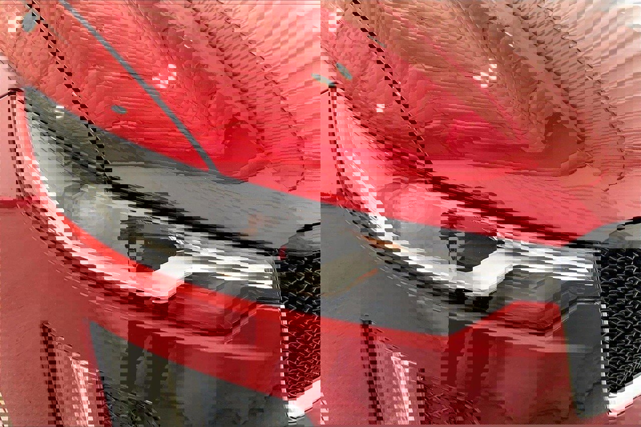 Used 2023 Cadillac XT6 Sport w/ Technology Package image 28