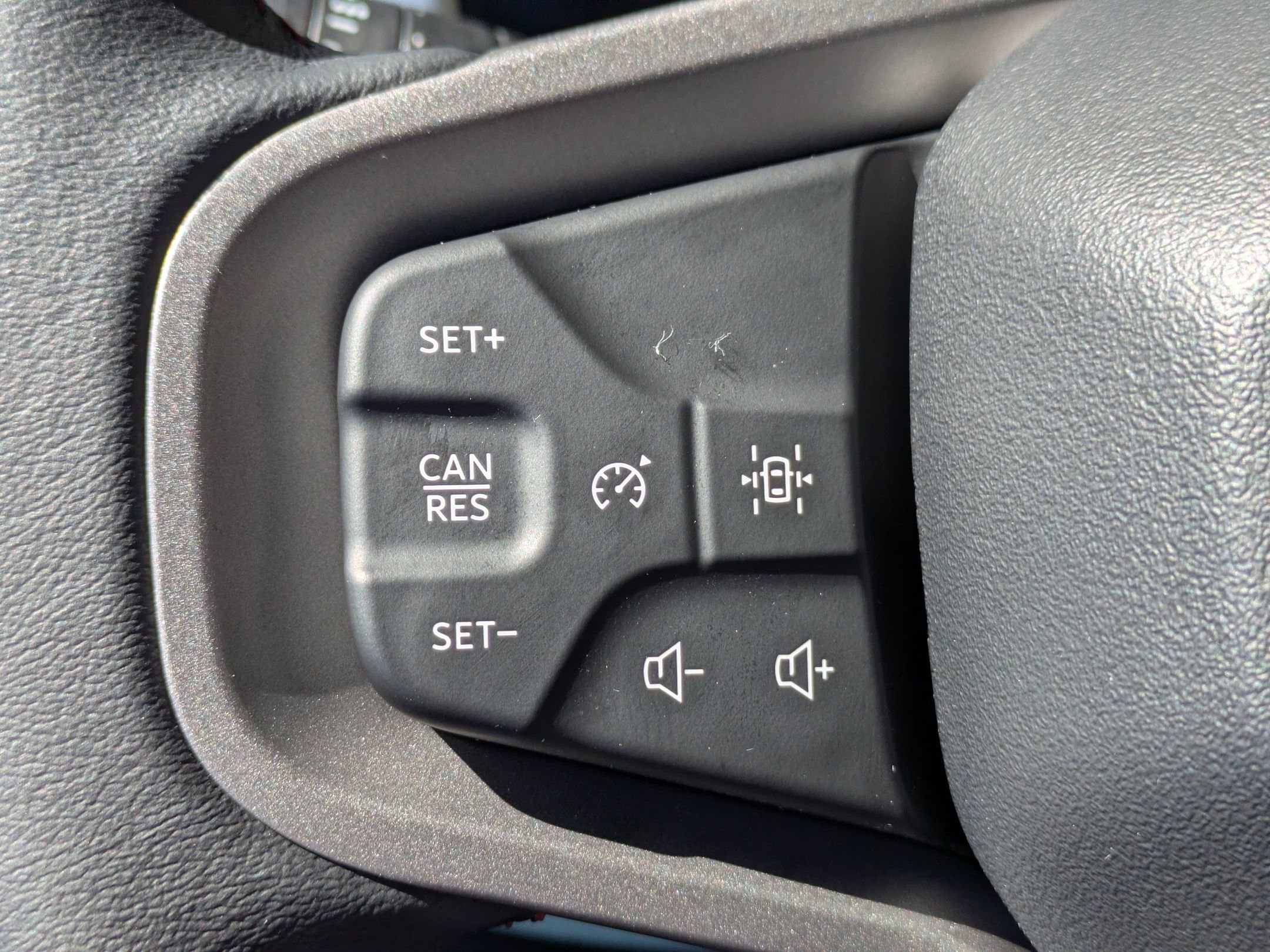 New 2026 Ford Bronco Heritage Edition image 12