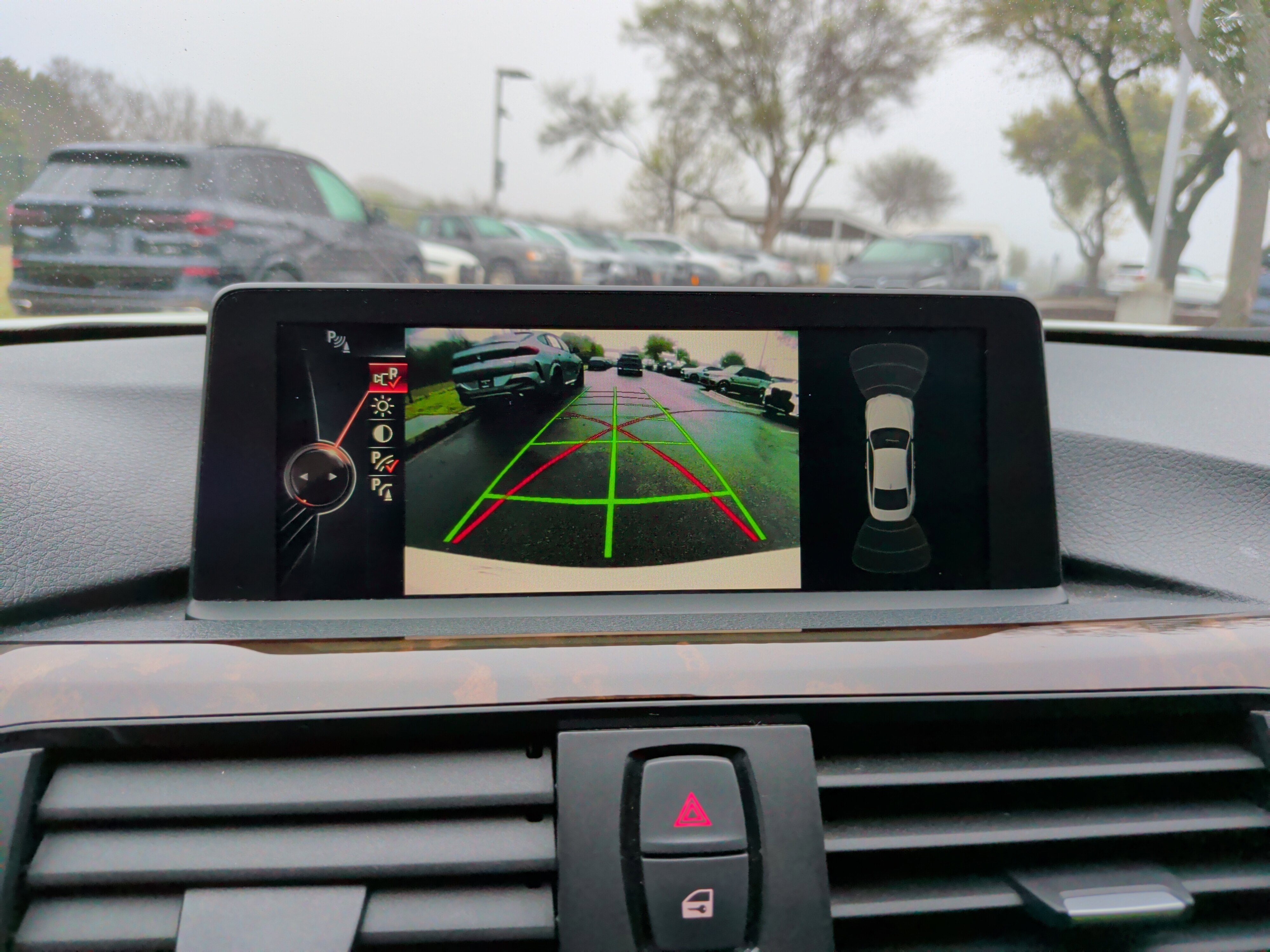 Used 2014 BMW 428i Coupe image 16