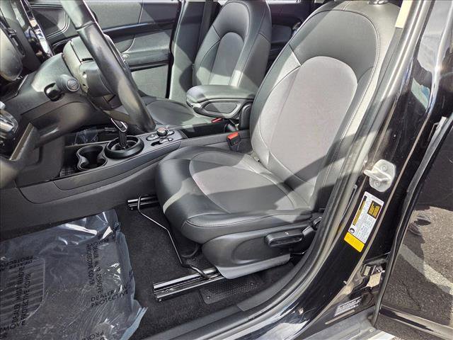 Used 2022 MINI Cooper Countryman image 15