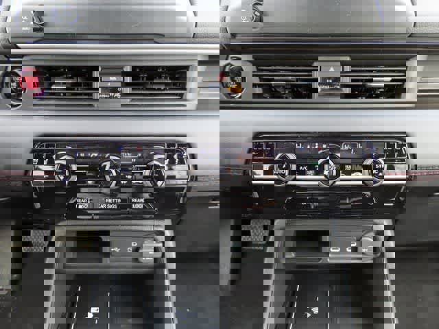 New 2026 Honda Pilot Black Edition image 25