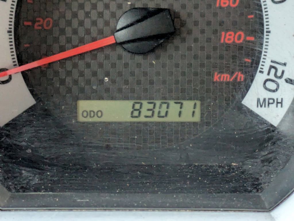 Used 2014 Toyota Tacoma 2WD Access Cab image 28