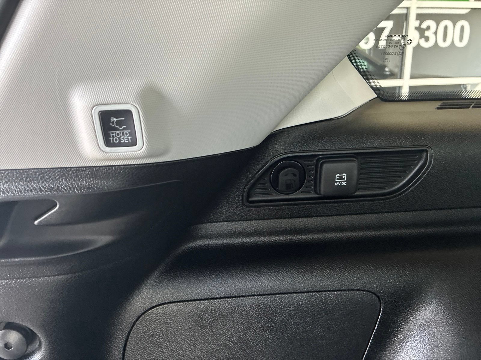 Used 2022 Jeep Grand Cherokee Limited 4xe AWD/4WD image 12