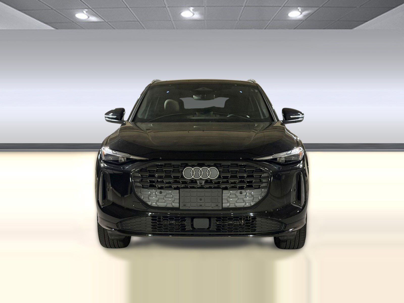 Certified 2025 Audi Q5 Premium w/ Convenience Package image 6
