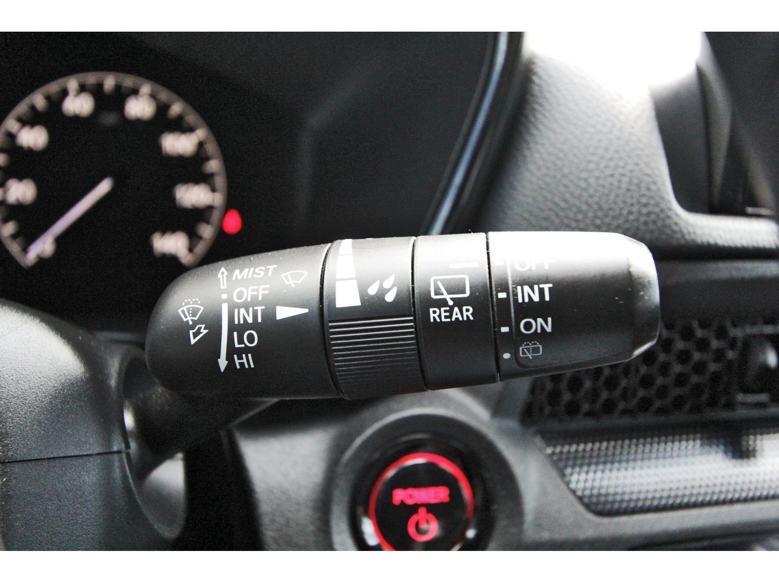 Used 2024 Honda CR-V Sport-L image 19
