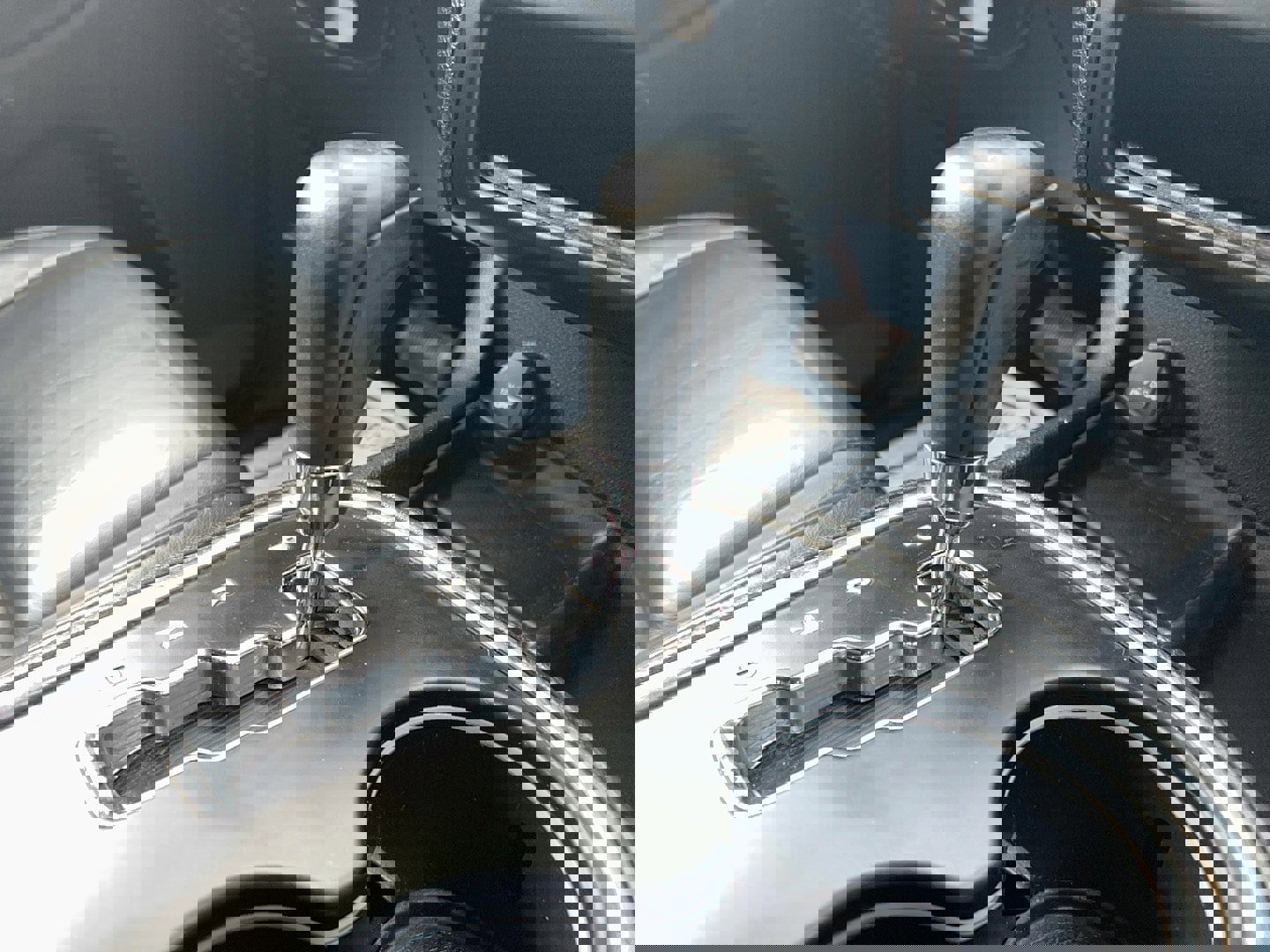 Used 2013 Dodge Durango Crew image 19