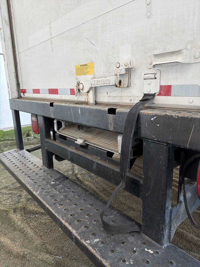 Used 2019 Ford E-350 and Econoline 350 Super Duty image 15