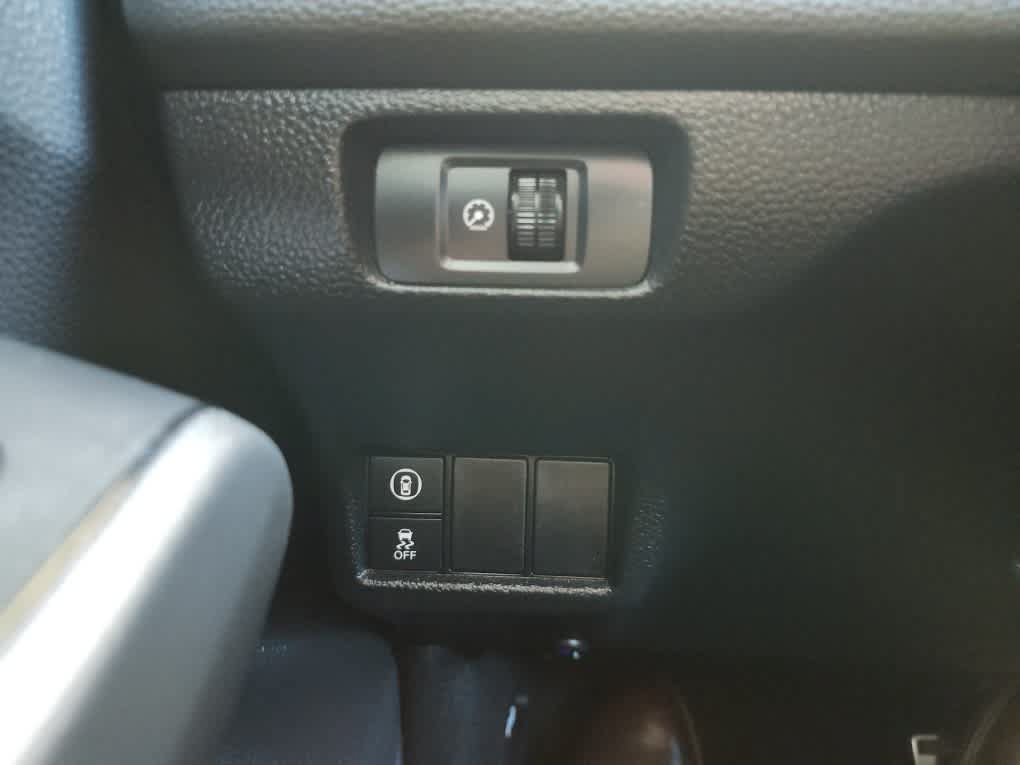 Used 2024 Honda Civic Sport image 22