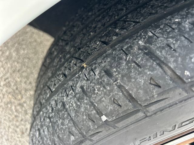 Used 2017 Honda Civic LX image 61