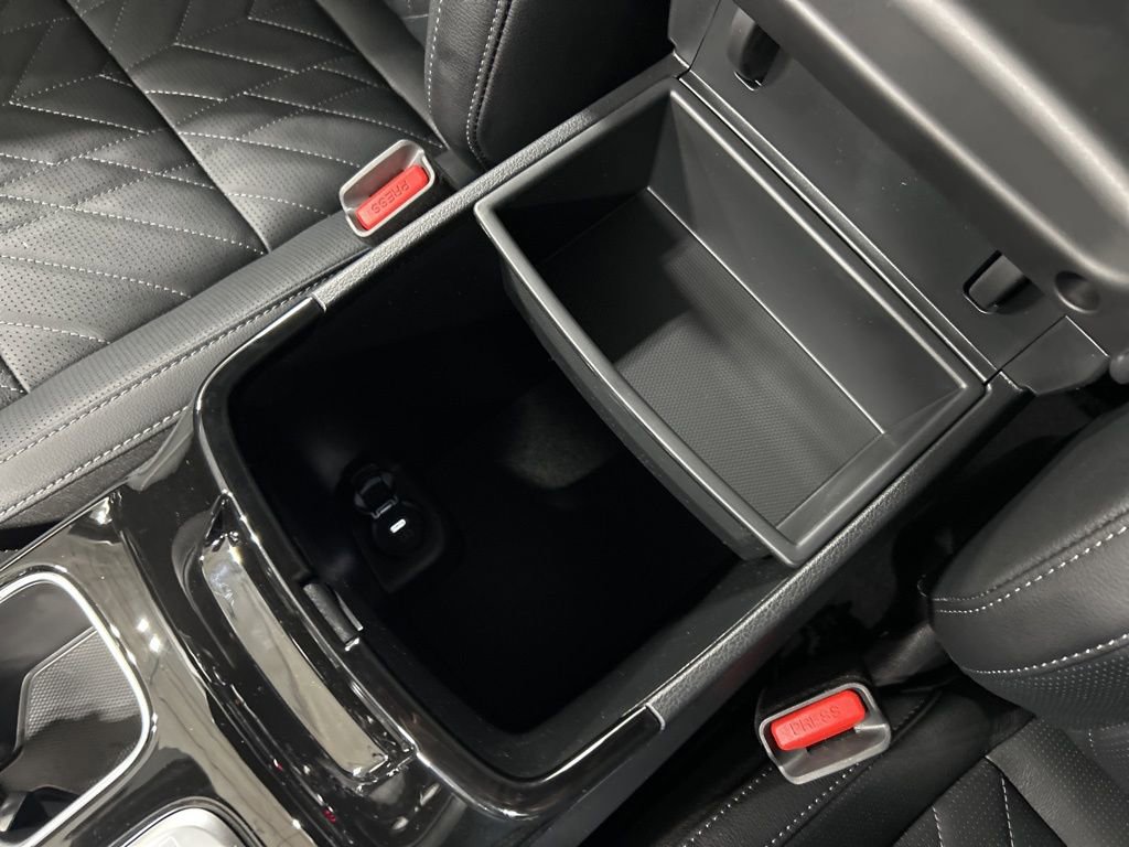 New 2025 Kia Telluride SX X-Line image 26