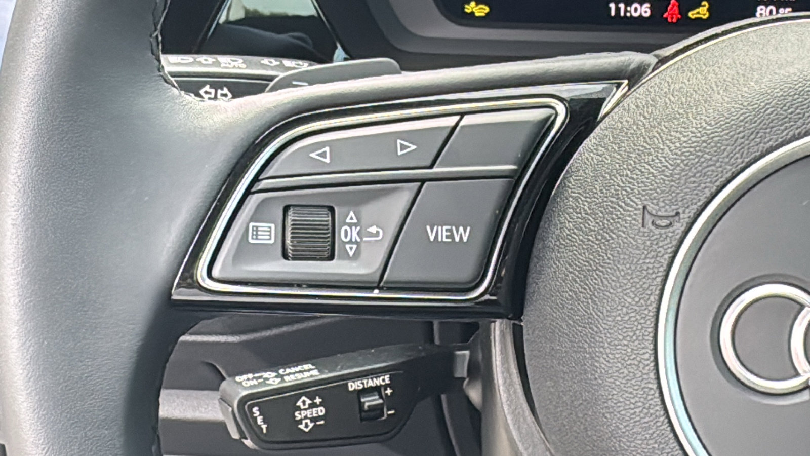 Used 2025 Audi A3 2.0T Premium image 23