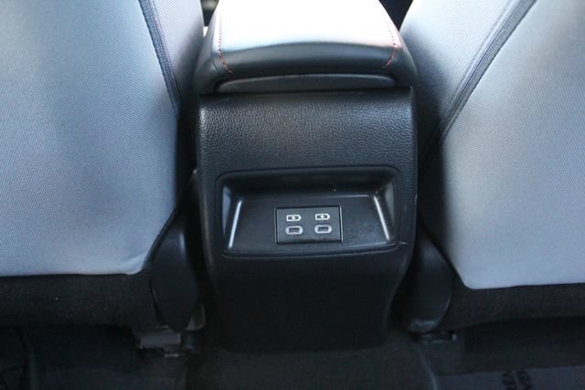 Certified 2025 Toyota Corolla FX w/ Convenience Package FWD image 34