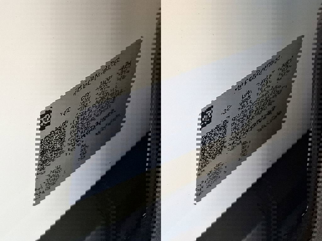 Certified 2022 Chevrolet Tahoe LT w/ Luxury Package image 33