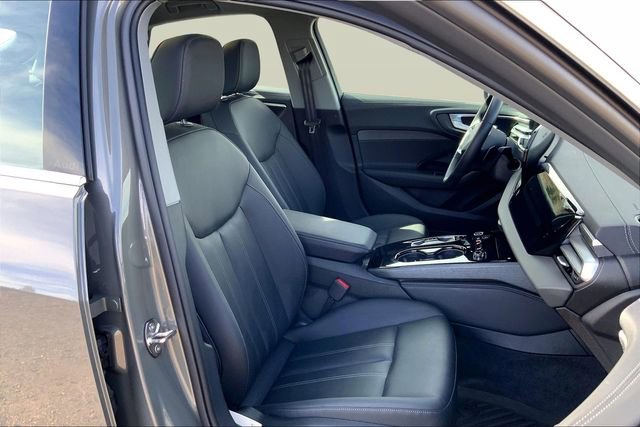 Certified 2025 Audi A5 2.0T Premium w/ Convenience Package image 7