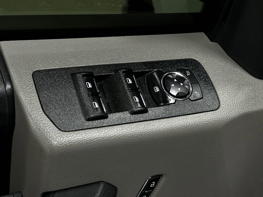 Used 2019 Ford F150 XL w/ Equipment Group 101A Mid AWD/4WD image 17