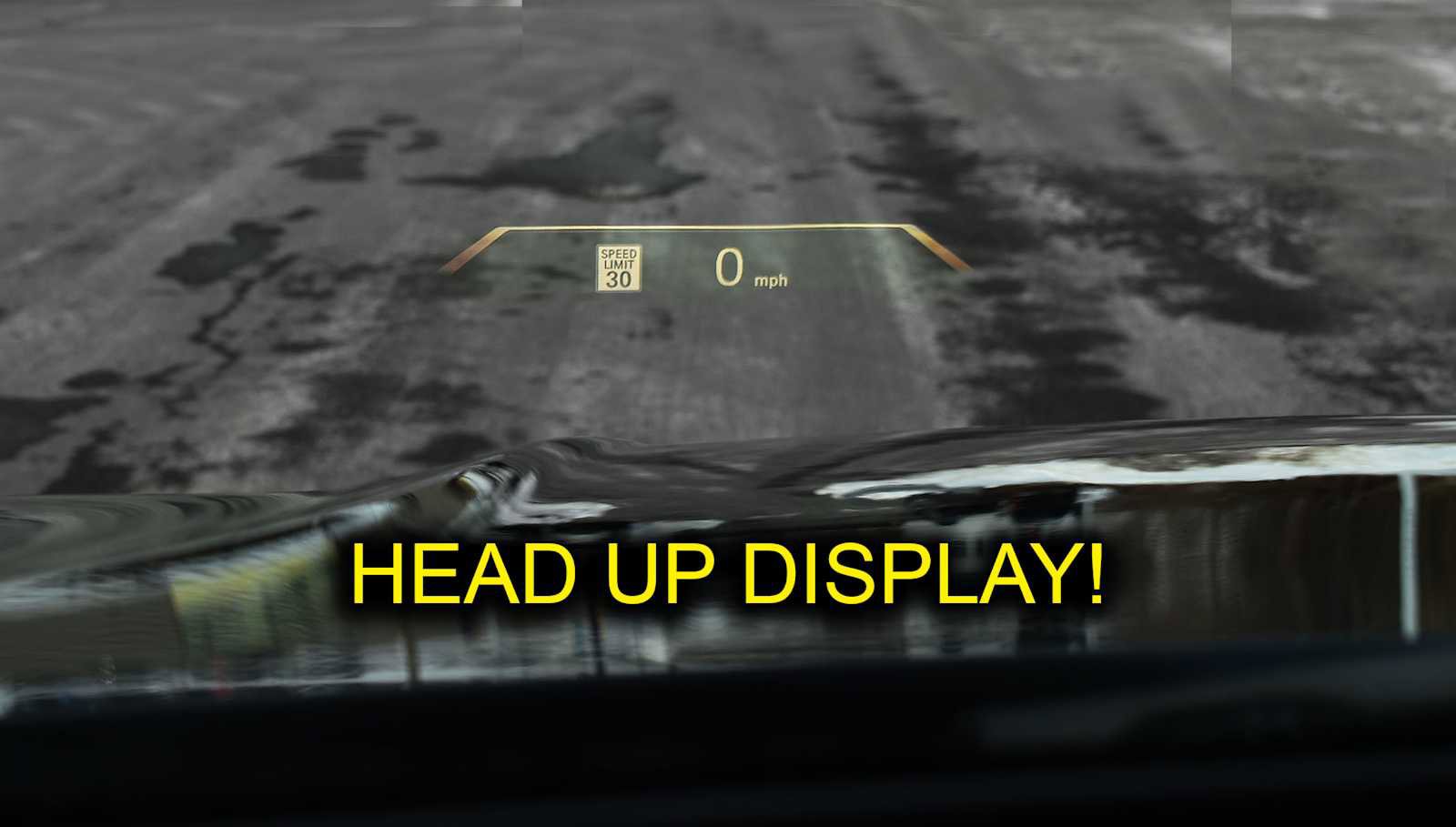 Used 2023 BMW 330e xDrive w/ Premium Package image 18