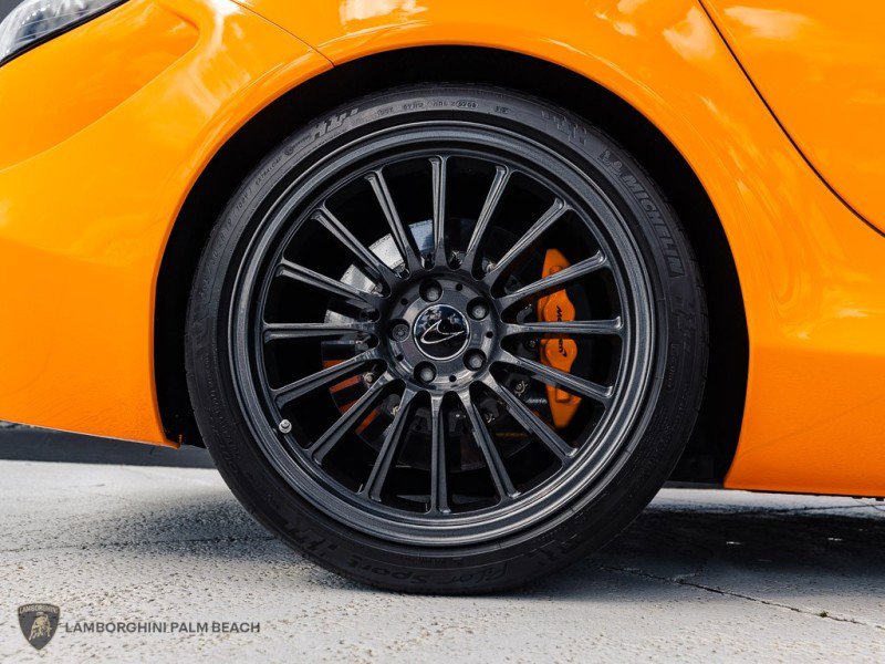 Used 2009 Mercedes-Benz SLR image 47