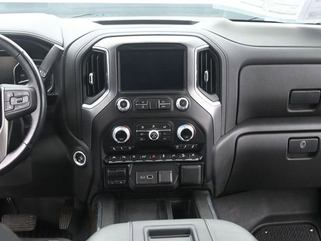 Used 2021 GMC Sierra 1500 Denali w/ Denali Ultimate Package image 25